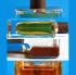 Hermes Terre d`Hermes Eau Intense Vetiver
