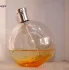 Hermes Eau Des Merveilles pic-191895