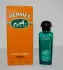 Hermes Eau de Cologne Hermes pic-192016