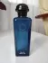 Hermes Eau de Citron Noir pic-192079