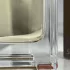Hermes Terre D`Hermes pic-192963