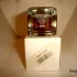 Hermes Equipage