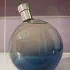 Hermes L`Ombre Des Merveilles pic-193170