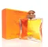 Hermes 24 Faubourg