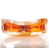 Hermes 24 Faubourg