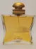 Hermes 24 Faubourg pic-193496
