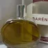 Hermes Barenia Intense pic-193814