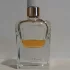 Hermes Jour d`Hermes Absolu