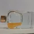 Hermes Jour d`Hermes Absolu