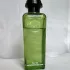 Hermes Eau de Pamplemousse Rose pic-194637