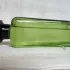 Hermes Eau de Pamplemousse Rose pic-194638
