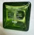 Hermes Eau de Pamplemousse Rose pic-194641