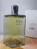 Hermes H24