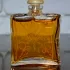 Hermes 24 Faubourg pic-195046