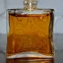 Hermes 24 Faubourg pic-195057