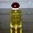 Hermes Amazone pic-195083