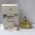 Hermes Barenia pic-19510