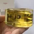 Hermes Barenia pic-19511