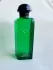 Hermes Eau de Basilic Pourpre pic-195398