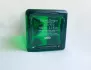 Hermes Eau de Basilic Pourpre pic-195399