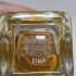 Hermes Caleche
