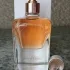 Hermes Jour d`Hermes Absolu