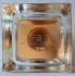 Hermes Jour d`Hermes Absolu