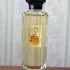Hermes Eau D`Hermes pic-195959