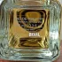 Hermes Eau D`Hermes pic-195962