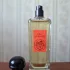 Hermes Eau D`Hermes pic-195964