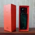 Hermes Eau D`Orange Verte