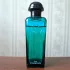 Hermes Eau D`Orange Verte