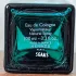 Hermes Eau D`Orange Verte