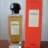 Hermes Equipage