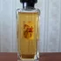 Hermes Equipage