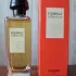 Hermes Equipage Geranium pic-196045