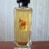 Hermes Equipage Geranium pic-196046