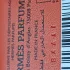 Hermes Equipage Geranium pic-196054