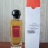 Hermes Rocabar