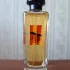 Hermes Rocabar