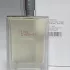Hermes Terre D`Hermes Eau Givree pic-196179