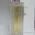 Hermes Terre D`Hermes Eau Givree pic-196187