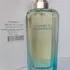 Hermes Un Jardin en Mediterranee pic-196420