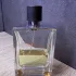 Hermes Terre D`Hermes