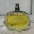 Hermes Barenia pic-197302