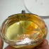 Hermes Barenia pic-197303