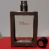 Hermes Terre D`Hermes pic-197944