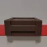 Hermes Terre D`Hermes pic-197952