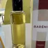 Hermes Barenia Intense