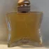 Hermes 24 Faubourg pic-198370